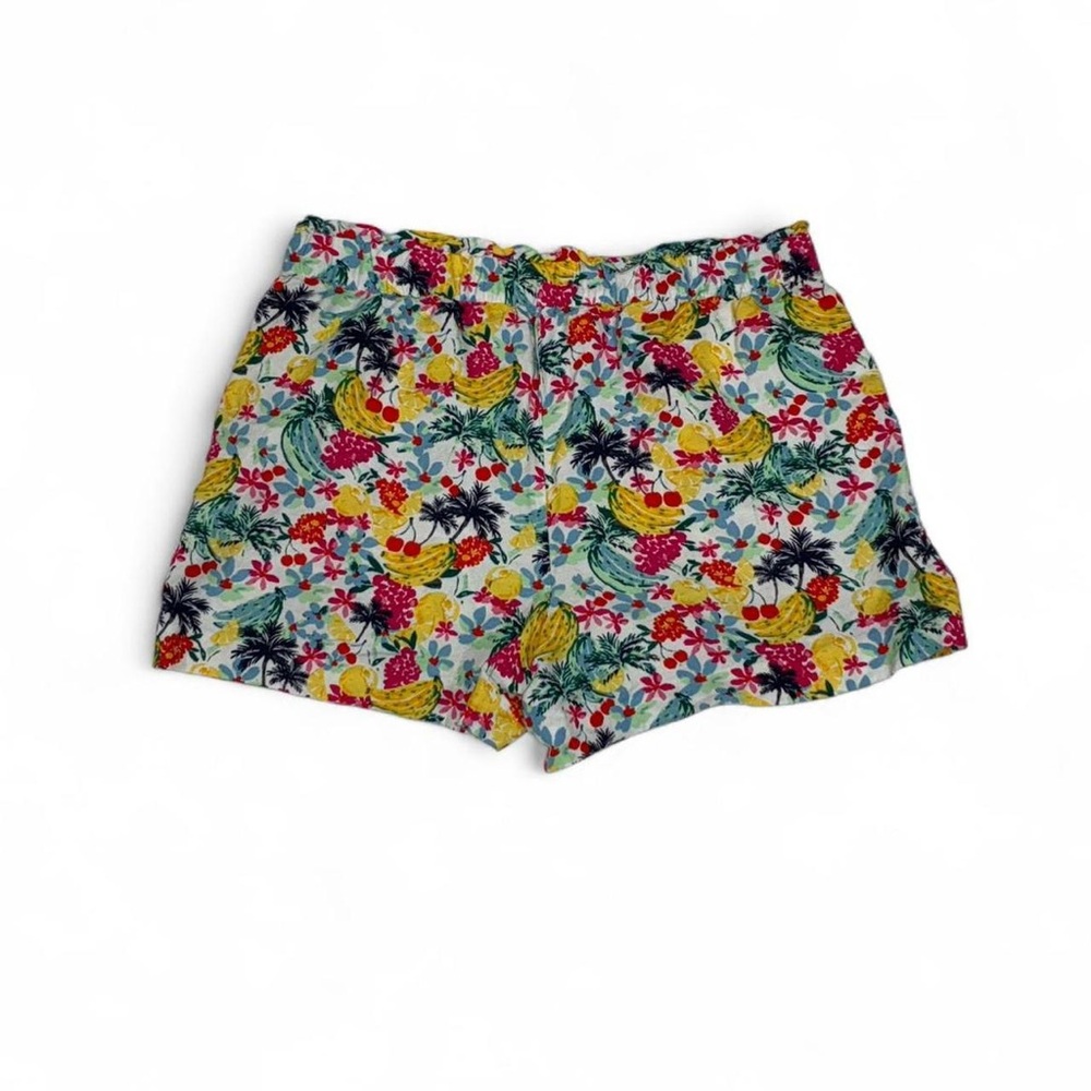 LOFT Shorts - Picture 3 of 3